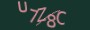 validcode