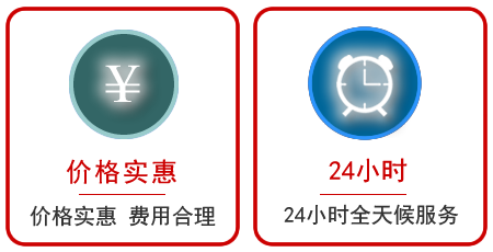  玉门汽车中途送油救援电话