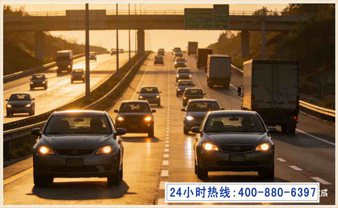 玉门汽车道路救援电话 (16).jpg